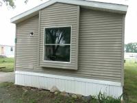 1997 FAIRMONT HOMES WINDSOR LIMITED Manufactured Home