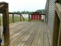 1997 FAIRMONT HOMES WINDSOR LIMITED Manufactured Home