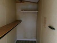 1997 FAIRMONT HOMES WINDSOR LIMITED Manufactured Home