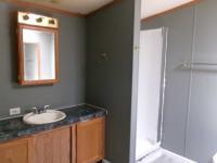 1997 FAIRMONT HOMES WINDSOR LIMITED Manufactured Home