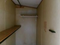 1997 FAIRMONT HOMES WINDSOR LIMITED Manufactured Home
