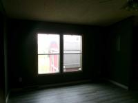 1997 FAIRMONT HOMES WINDSOR LIMITED Manufactured Home