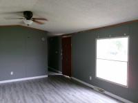 1997 FAIRMONT HOMES WINDSOR LIMITED Manufactured Home
