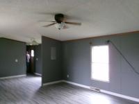 1997 FAIRMONT HOMES WINDSOR LIMITED Manufactured Home