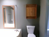 1997 FAIRMONT HOMES WINDSOR LIMITED Manufactured Home
