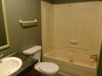 1997 FAIRMONT HOMES WINDSOR LIMITED Manufactured Home