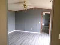 1997 FAIRMONT HOMES WINDSOR LIMITED Manufactured Home