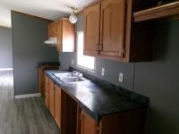 1997 FAIRMONT HOMES WINDSOR LIMITED Manufactured Home