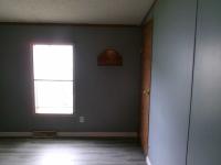 1997 FAIRMONT HOMES WINDSOR LIMITED Manufactured Home