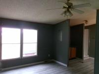 1997 FAIRMONT HOMES WINDSOR LIMITED Manufactured Home