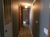 1997 FAIRMONT HOMES WINDSOR LIMITED Manufactured Home