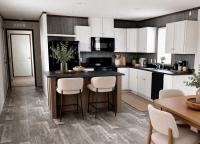 2024 Manufactured Home