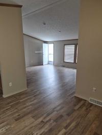 2003 Manufactured Home