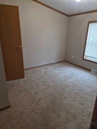 2003 Manufactured Home