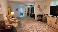 1995 Palm Harbor Mobile Home