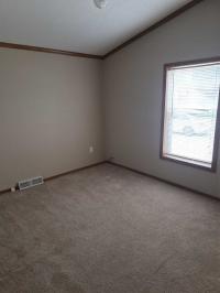 2003 Holly Park Manufactured Home