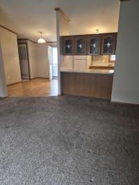 2003 Holly Park Manufactured Home
