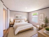 2026 Champion CHPR-2848H32P06 Manufactured Home