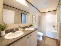 2026 Champion CHPR-2848H32P06 Manufactured Home