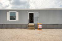 2027 Champion CHPR-1676H32P01 Mobile Home