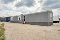 2027 Champion CHPR-1676H32P01 Mobile Home