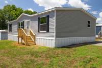 2026 Champion CHPR-2848H32P06 Manufactured Home