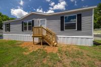 2026 Champion CHPR-2848H32P06 Manufactured Home