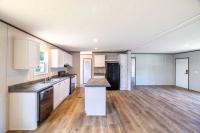 2026 Champion CHPR-2848H32P06 Manufactured Home
