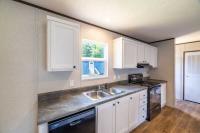 2026 Champion CHPR-2848H32P06 Manufactured Home