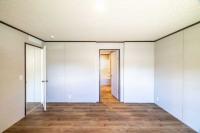 2026 Champion CHPR-2848H32P06 Manufactured Home