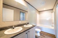 2026 Champion CHPR-2848H32P06 Manufactured Home