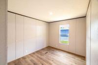 2026 Champion CHPR-2848H32P06 Manufactured Home