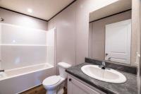 2026 Champion CHPR-2848H32P06 Manufactured Home