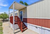 2014 Clayton Homes X TREME 16X763X (X MODEL) Mobile Home
