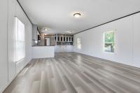2014 Clayton Homes X TREME 16X763X (X MODEL) Mobile Home