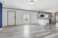 2014 Clayton Homes X TREME 16X763X (X MODEL) Mobile Home