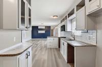 2014 Clayton Homes X TREME 16X763X (X MODEL) Mobile Home
