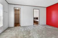 2014 Clayton Homes X TREME 16X763X (X MODEL) Mobile Home