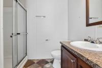2014 Clayton Homes X TREME 16X763X (X MODEL) Mobile Home