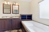 2014 Clayton Homes X TREME 16X763X (X MODEL) Mobile Home