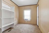 2014 Clayton Homes X TREME 16X763X (X MODEL) Mobile Home