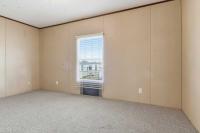 2014 Clayton Homes X TREME 16X763X (X MODEL) Mobile Home