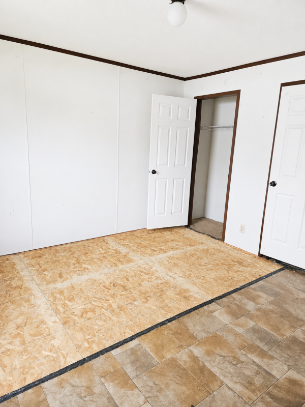 2016 Clayton Skyline Manufactured Home
