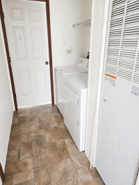 2016 Clayton Skyline Manufactured Home