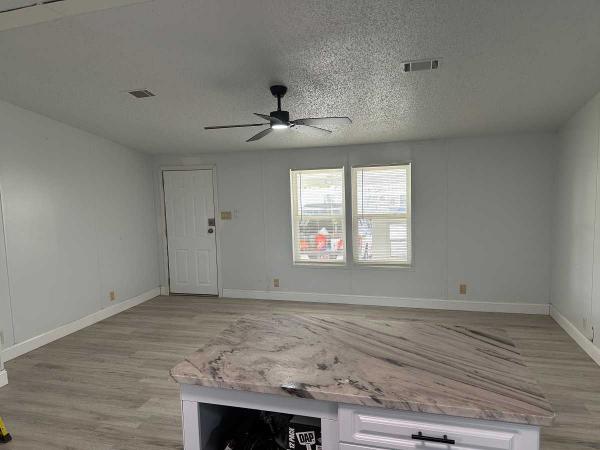 Photo 1 of 2 of home located at 1526 King Edward Lakeland, FL 33810