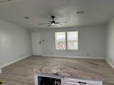 Mobile Home at 1526 King Edward Lakeland, FL 33810
