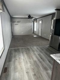 2023 Mobile Home