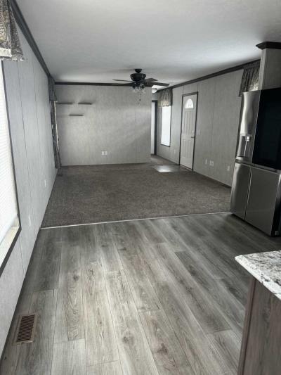 Photo 5 of 8 of home located at 1038 Barberry Ave Reading, PA 19605