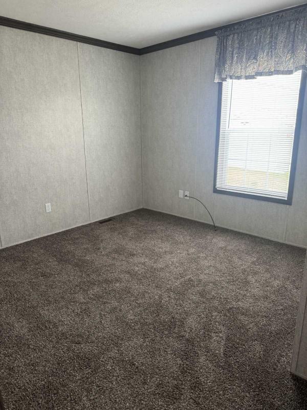 2023 Mobile Home