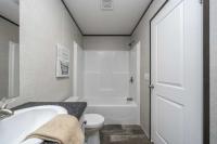 2027 Champion Prime CHPR 1666H32P01 Mobile Home